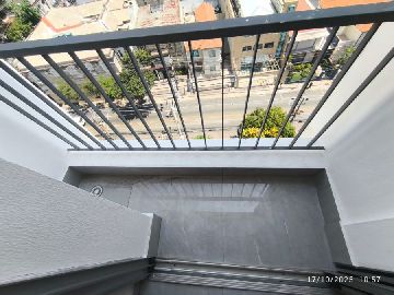 Sacada Dormit�rio 