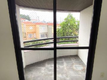 Sacada 