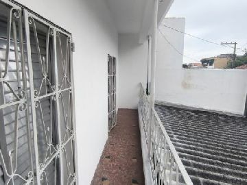 Sacada Dormit�rio 