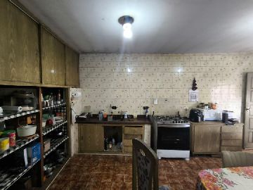 Cozinha 
