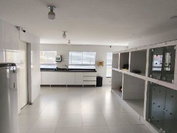 Clinica e Laborat�rio 