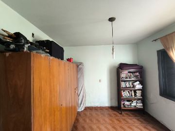 Dormit�rio Pavimento Inferior 