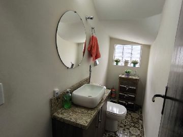 Lavabo 