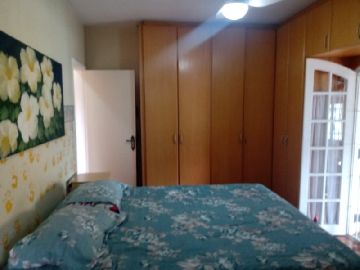 Dormit�rio Suite 