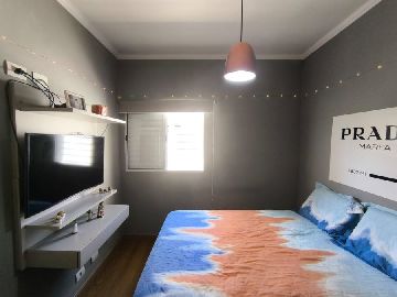 Dormit�rio Solteiro 
