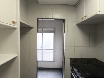 Cozinha 