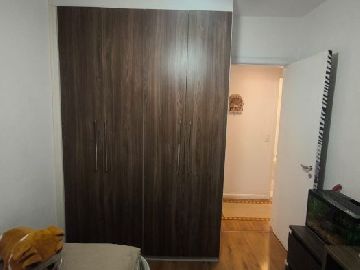 Dormit�rio 