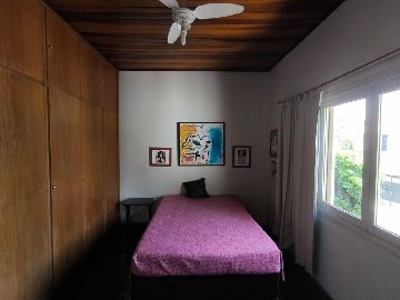 Dormit�rio Casal 