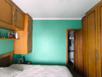 Dormit�rio Suite