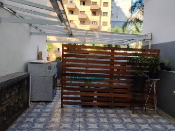 Espa�o de Reciclados 