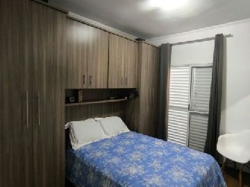 Dormit�rio Suite 