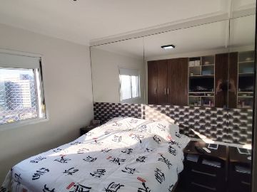 Dormit�rio Suite 