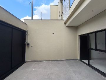 Garagem 