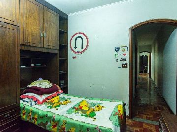 Dormit�rio
