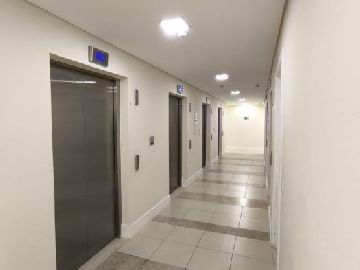 Elevadores 
