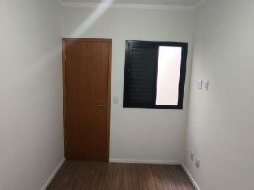 Dormit�rio Central 