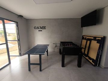 Sal�o de Jogos 