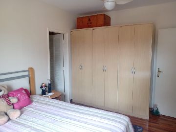 Dormit�rio Suite 