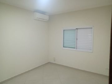 Dormit�rio 