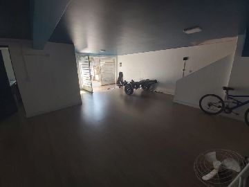 Garagem 