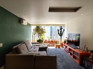 Sala de TV