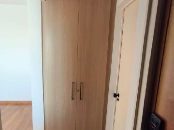 Corredor Dormit�rio 