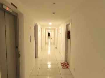 Elevadores 