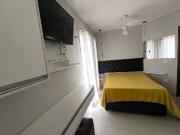 Dormit�rio Suite 
