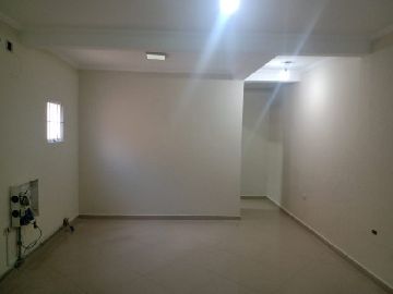 Dormit�rio Su�te 