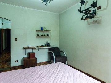 Dormit�rio Suite 