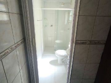 Banheiro T�rreo