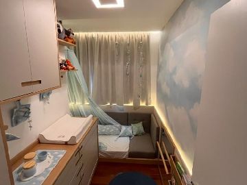 Dormit�rio 