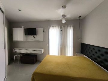 Dormit�rio Suite 