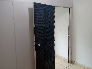 Dormit�rio ou Sala 