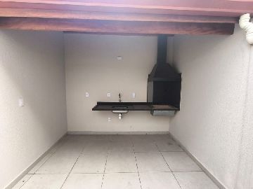 Espa�o Gourmet 