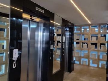Elevadores 