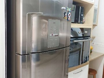 Cozinha 