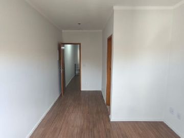 Dormit�rio Suite 