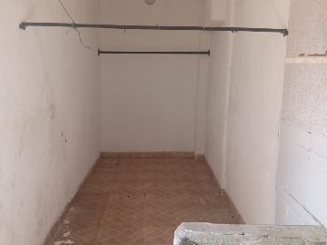 �rea de Servi�o 