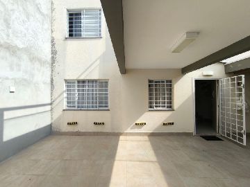 Garagem 