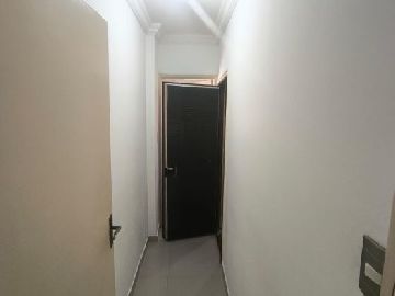 Dormit�rio Suite 