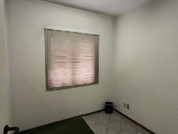 Sala adm Pavimento Superior 