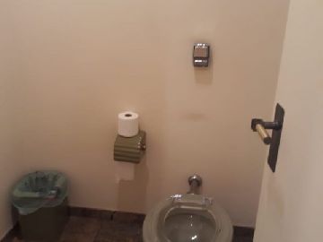 Lavabo