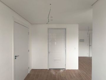 Espa�o Home Office 