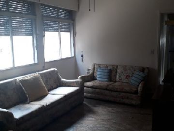 Sala de TV