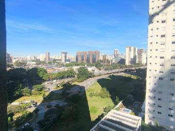 Vista do Dormit�rio 