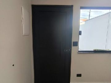 Porta Social 