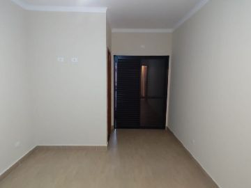 Dormit�rio Su�te 