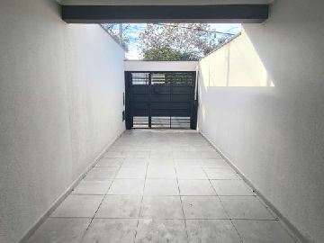 Garagem 