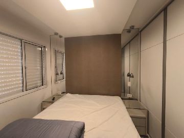 Dormit�rio Suite 